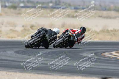 media/Apr-20-2025-CVMA (Sun) [[39090e8767]]/Race 5-Amateur Supersport Open/